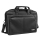 NATEC Gazelle 13-14" NTO-0814 Czarna - 1470203 - zdjęcie 3